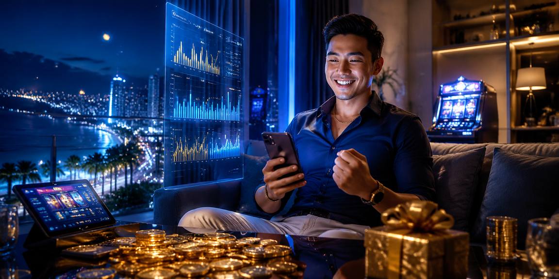 88rr Những gì bạn tìm thấy trong sảnh slot của chúng tôi