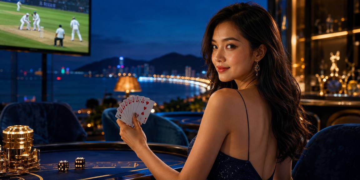 88rr Đăng ký 88rr — vài bước, là vào sảnh ngay