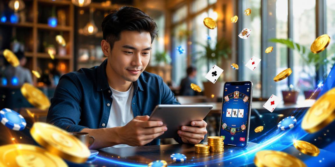 88rr Den Long Turbo tại 88rr – Vòng Quay Bùng Cháy