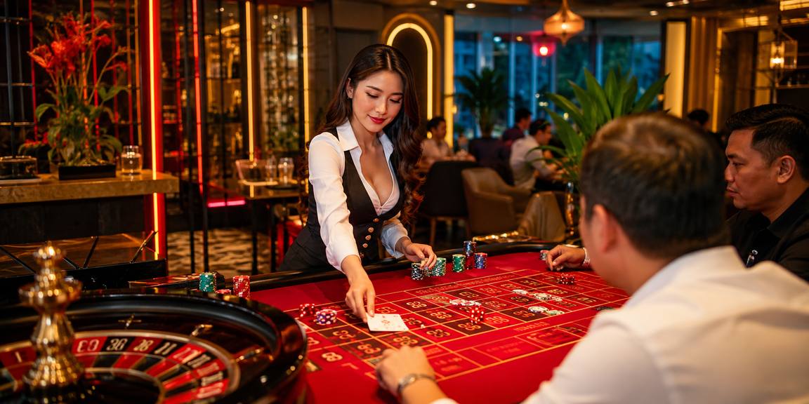 88rr Sảnh Slot